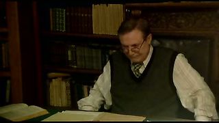 Тяжелый песок 9