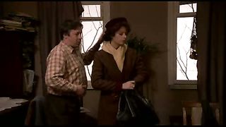 Тяжелый песок 9