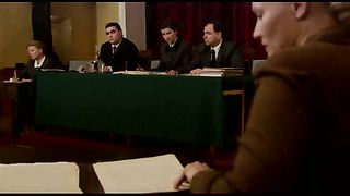 Тяжелый песок 10