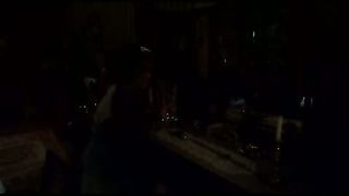 Тяжелый песок 10