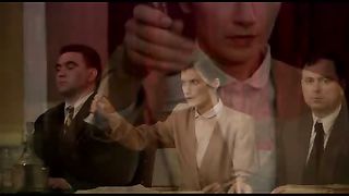 Тяжелый песок 10