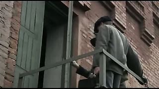 Тяжелый песок 10