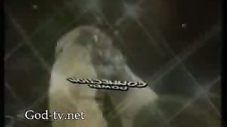 Силовая команда Power Team John Jacobs