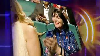 Мисс Украина - Лика Роман