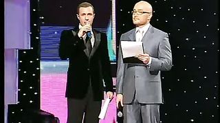 Мисс Украина - Лика Роман