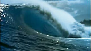 Любовь Бога к человеку