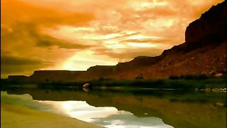 Возрастание во Христе