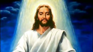 Возрастание во Христе