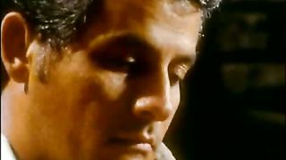 Возрастание во Христе