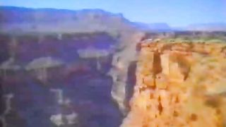 Планета Земля Сокровищница жизни