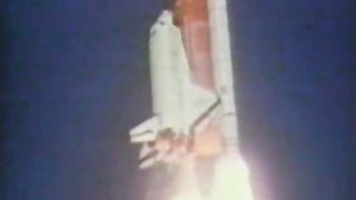 Планета Земля Сокровищница жизни