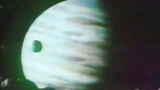 Планета Земля Сокровищница жизни