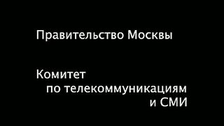 Тяжелый песок 11