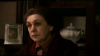 Тяжелый песок 11