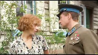 Тяжелый песок 11