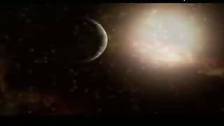 Сотворение Мира