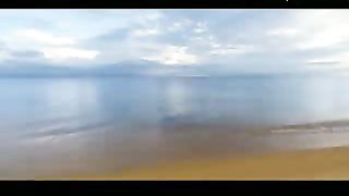 Сотворение Мира