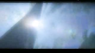 Сотворение Мира