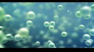 Сотворение Мира