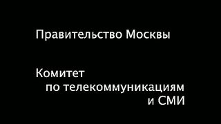 Тяжелый песок 12