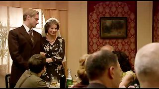 Тяжелый песок 12