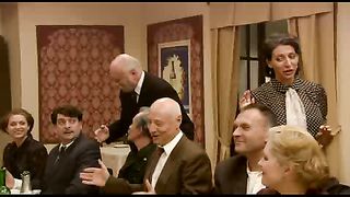 Тяжелый песок 12