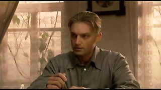 Тяжелый песок 12