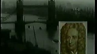 Ученые о Боге