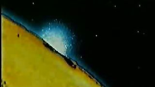 Ученые о Боге