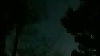 Ученые о Боге