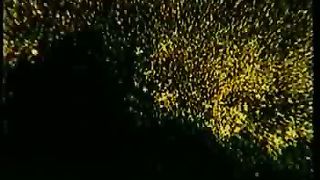 Ученые о Боге