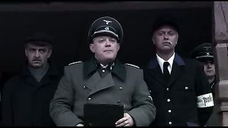 Тяжелый песок 13