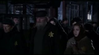 Тяжелый песок 13