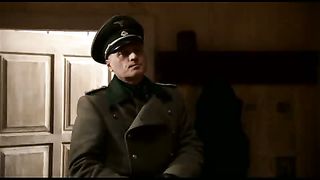 Тяжелый песок 13