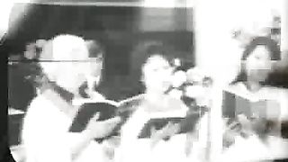 История Церкви