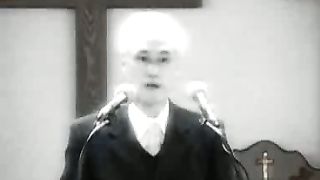 История Церкви