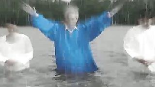 История Церкви