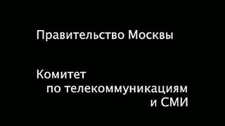 Тяжелый песок 14