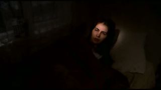 Тяжелый песок 14