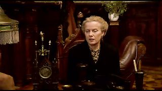 Тяжелый песок 14