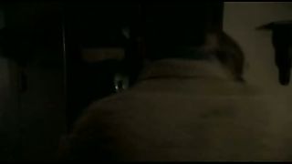 Тяжелый песок 14