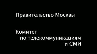 Тяжелый песок 15