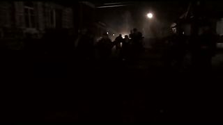 Тяжелый песок 15