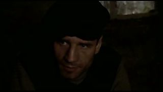 Тяжелый песок 15