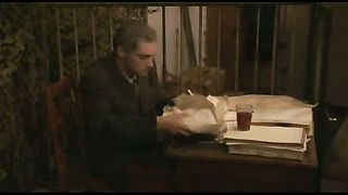 Тяжелый песок 15