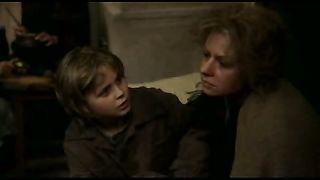 Тяжелый песок 16