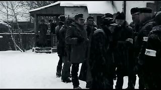 Тяжелый песок 16