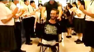 Ник Вуджисик - От жизни без конечностей к жизни без границ