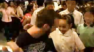 Ник Вуджисик - От жизни без конечностей к жизни без границ