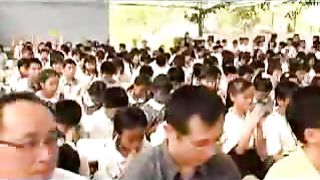 Ник Вуджисик - От жизни без конечностей к жизни без границ